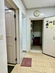 Blk 156 Rivervale Green (Sengkang), HDB 4 Rooms #636019271